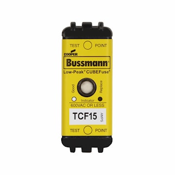 bustcf15