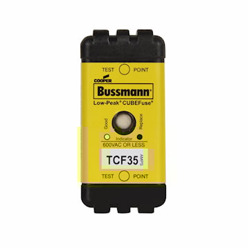 bustcf35