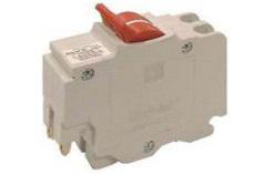 Product image for FPL NC0250 BREAKER 50A 2POLE 1"WIDE SNAPIN