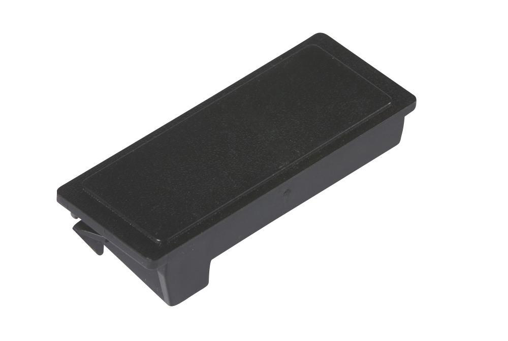Product image for SIED DFFP1A PLATE FILLER PNLBD SWBD 100/BOX