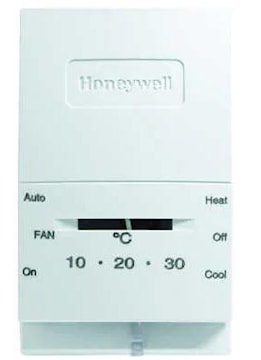 hont834n1010u
