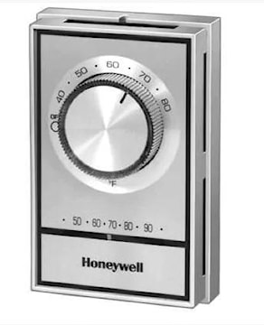 hont498a1778
