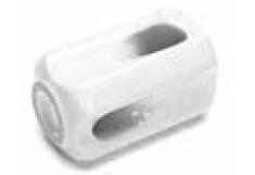 Product image for HYDEL 451WGS INSULATOR 54-4 20/PKG