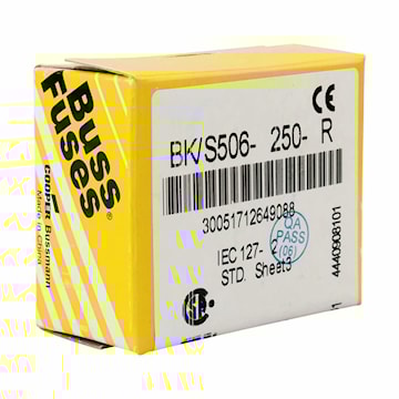 buss506125r