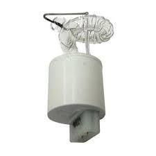 Product image for Strobe tube for Fireball 2 explsn-proof wrn lght