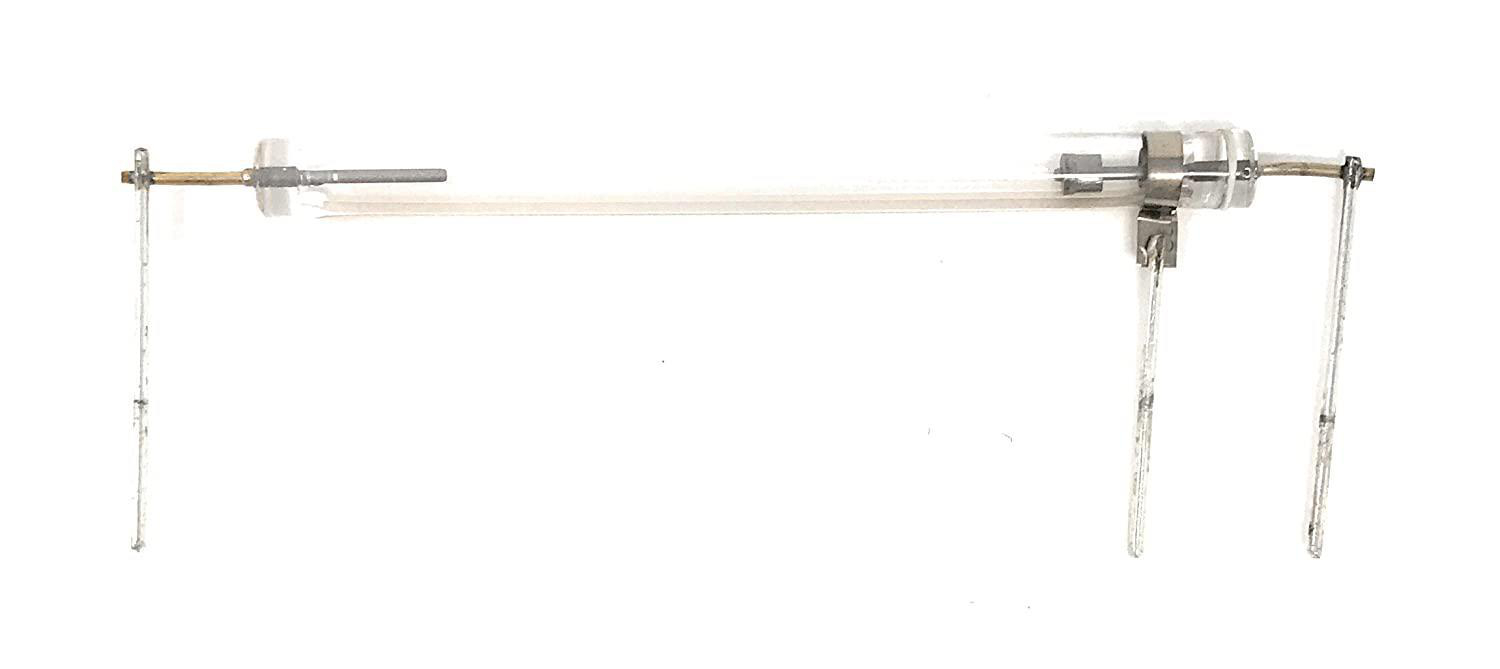 FEDERAL_SIGNAL K149130A STROBE TUBE REPLACEMENT FOR LP3P-120R
