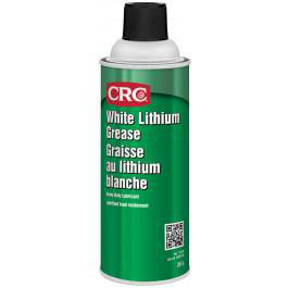 Product image for CRCCHE 73200 WHITE LITHIUM GREASE