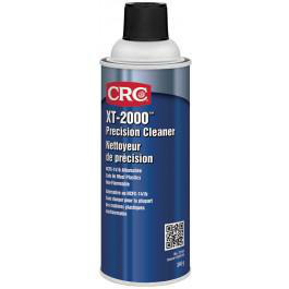 CRCCHE 72155 CLEANER XT-2000 PRECISION