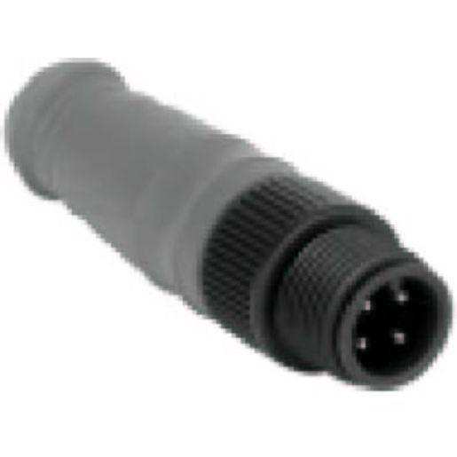 Product image for 898 Connection System Accessory