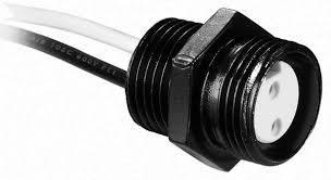 Product image for Receptacle mini