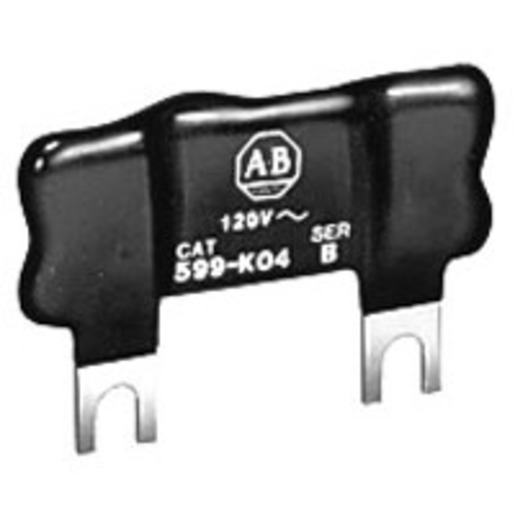 Product image for ABRA 199-GSMA1 SURGE SUPPRESSOR