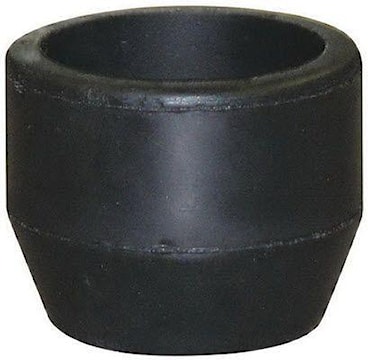 brn 4423r