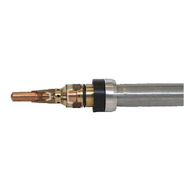 trg 404-20-25