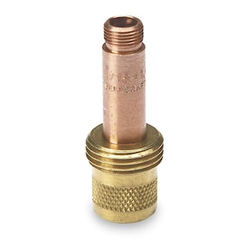 wdc 45v25