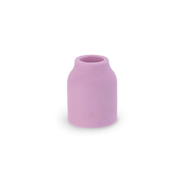 wdc 53n60