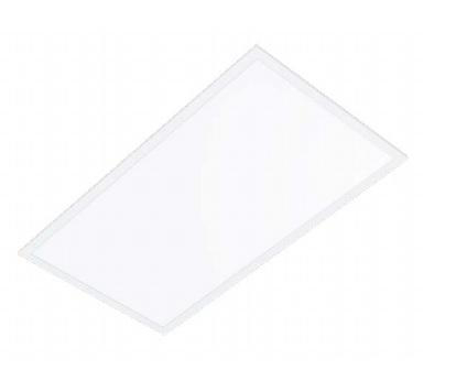 Product image for RAB CPL24-LED40-B-4K-DIM FIXTURE LED 2X4 FLAT PANEL 40W 120-277V 4000K 0-10V DIM