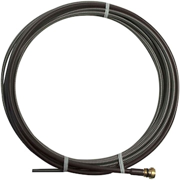 brn l3b-15