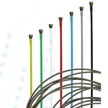 brn l7a-15