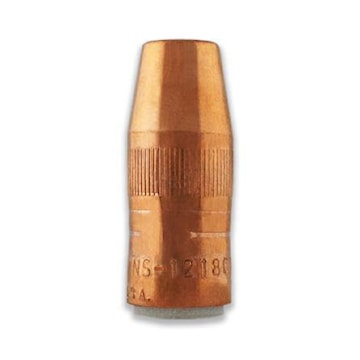 brn ns-1218c