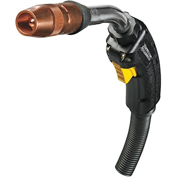 brn q3015ar8clc