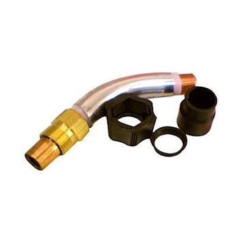 brn qt2-45