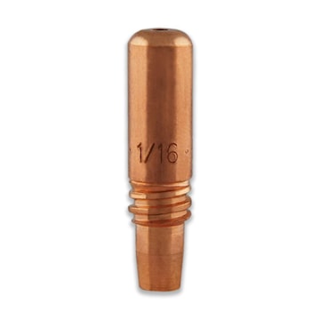 brn t1116