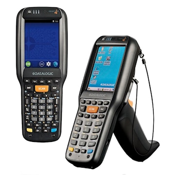 dat942550008
