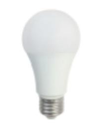 ethla211650d