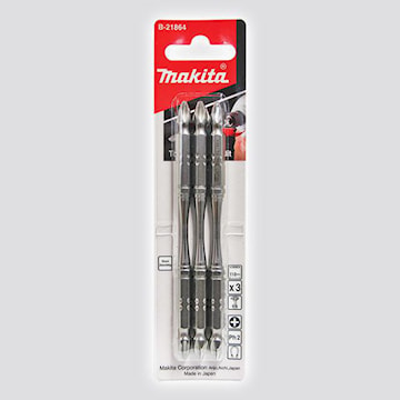 makb12326