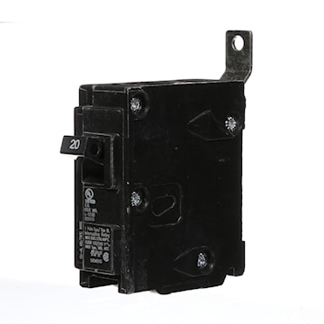 sieb120