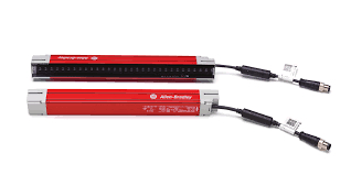 Product image for GuardShield 600mm- 30mm Transceiver