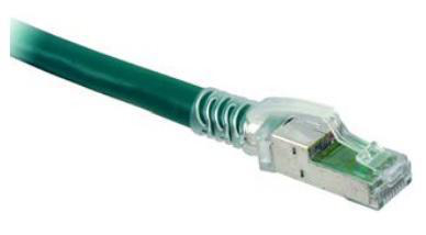 Product image for RJ45 Ethernet Media