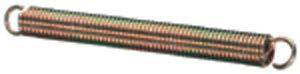 Product image for ABRA 440E-A13078 LIFELINE TENSIONER SPRING
