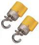 Product image for Gripper 2 pack