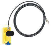 Product image for ABRA 440G-A27356 FLEXIBLE RELEASE