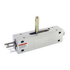 Product image for ABRA 440G-A27163 BOLT SLIDING TYPE