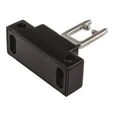 Product image for ABRA 440G-A27143 GD2 FLEX ACTUATOR FULLY FLEXIBLE ACTUATOR