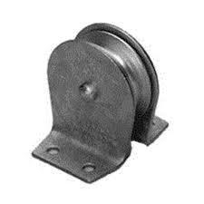 Product image for Cable PULLEY OUTSIDE