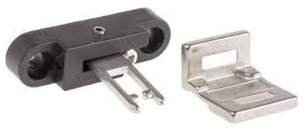 Product image for ABRA 440K-A21030 ELF/CADET GD2 KIT C/W FLEXIBLE ACTUATOR