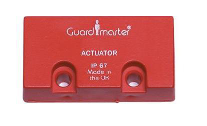Product image for ABRA 440N-A17233 SIPHA ACTUADOR C3