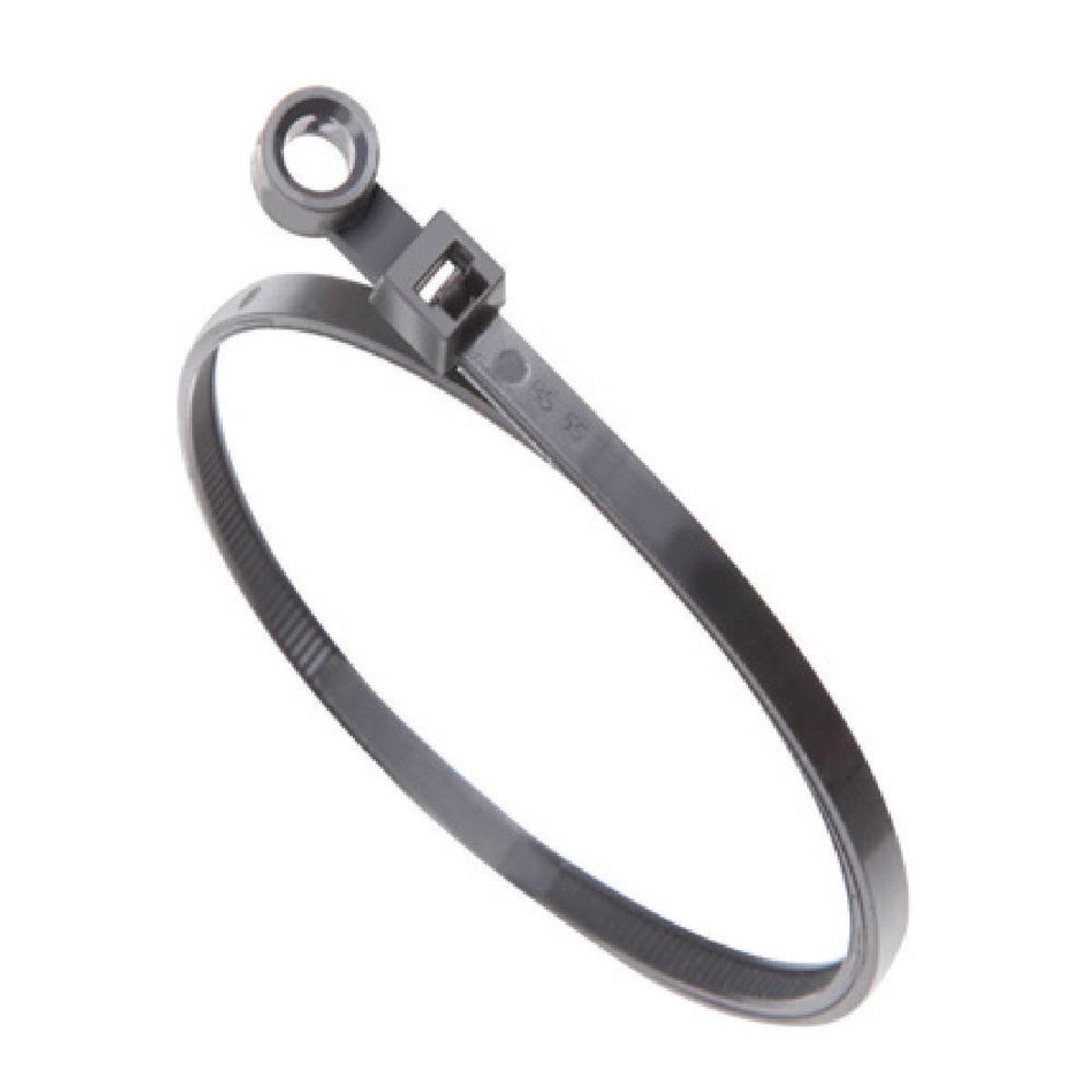 Product image for CT50400MH10C0