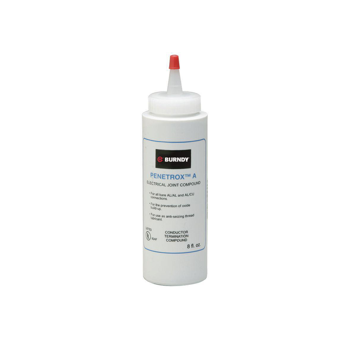 Product image for P8A