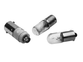 abb080ba9s24ll