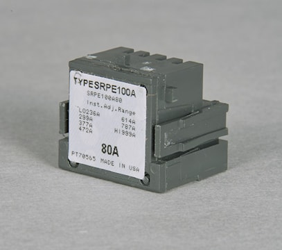 abbsrpf250a90