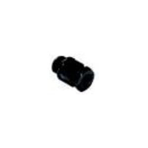 Product image for ABRA 440A-A09004 GLAND STUFFING M16