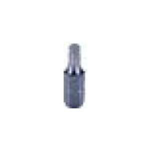 Product image for ABRA 440A-A09015 SECURITY SPB
