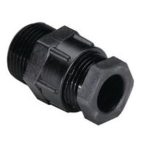 Product image for ABRA 440A-A09028 STUFFING GLAND M20