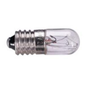 Product image for ABRA 440A-A09055 T-3-1/4 LAMP