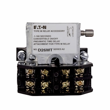 cuhd26mte