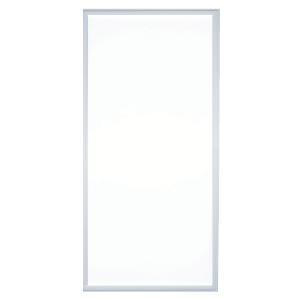 Product image for LED PANEL 2X4 100-347V 49W 3000K